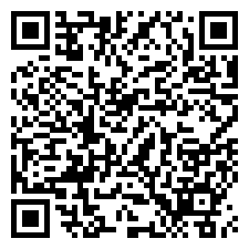 朝阳区-国贸-招商局-写字楼出租-简装-500㎡扫一扫分享