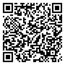朝阳区-国贸-招商局-写字楼出租-简装-500㎡扫一扫分享