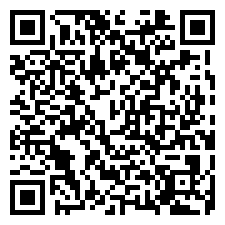 朝阳区-国贸-招商局-写字楼出租-豪装-300㎡扫一扫分享