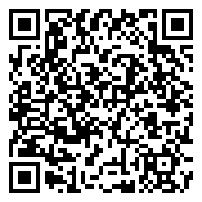 朝阳区-国贸-旺座中心-写字楼出租-精装-158㎡扫一扫分享