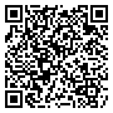 朝阳区-酒仙桥-新华科技大厦 -写字楼出租-简装-252㎡扫一扫分享