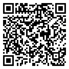 朝阳区-劲松-富顿中心-写字楼出租-精装-166㎡扫一扫分享