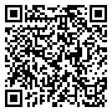 朝阳区-朝阳门-朝外MEN-写字楼出租-中装-2400㎡扫一扫分享
