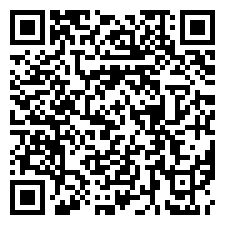 朝阳区-酒仙桥-电子城科技大厦-写字楼出租-精装-86㎡扫一扫分享