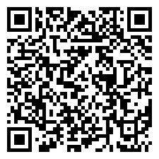 朝阳区-酒仙桥-电子城科技大厦-写字楼出租-精装-523㎡扫一扫分享