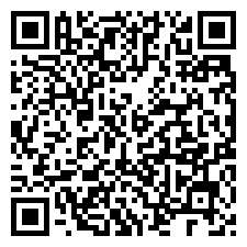 朝阳区-三元桥-京信大厦-写字楼出租-精装-1200㎡扫一扫分享