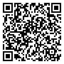 朝阳区-工体-永利国际-写字楼出租-精装-110㎡扫一扫分享