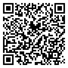 朝阳区-工体-永利国际-写字楼出租-精装-115㎡扫一扫分享