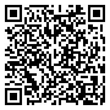 朝阳区-四惠-金泰国际大厦-写字楼出租-精装-243㎡扫一扫分享