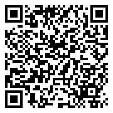 朝阳区-四惠-金泰国际大厦-写字楼出租-精装-211㎡扫一扫分享
