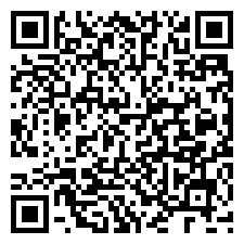 朝阳区-四惠-金泰国际大厦-写字楼出租-精装-260㎡扫一扫分享