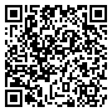 朝阳区-四惠-金泰国际大厦-写字楼出租-豪装-213㎡扫一扫分享