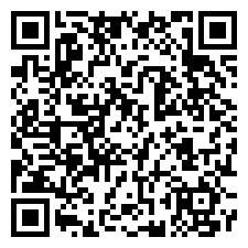 朝阳区-东大桥-宫宵国际中心-写字楼出租-豪装-800㎡扫一扫分享