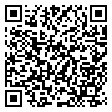 朝阳区-东大桥-宫宵国际中心-写字楼出租-豪装-500㎡扫一扫分享
