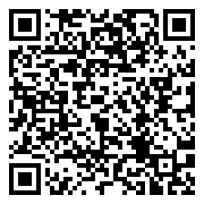 朝阳区-东大桥-宫宵国际中心-写字楼出租-豪装-120㎡扫一扫分享