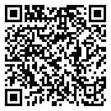 朝阳区-国贸-远洋光华国际中心-写字楼出租-豪装-188㎡扫一扫分享