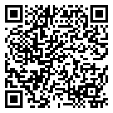 朝阳区-团结湖-博瑞大厦-写字楼出租-中装-654㎡扫一扫分享
