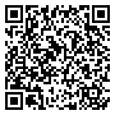 朝阳区-三元桥-南银大厦-写字楼出租-豪装-300㎡扫一扫分享