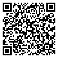 朝阳区-团结湖-博瑞大厦-写字楼出租-中装-654㎡扫一扫分享