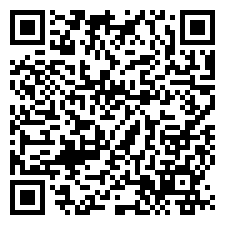 朝阳区-四惠-远洋国际二期-写字楼出租-豪装-1300㎡扫一扫分享