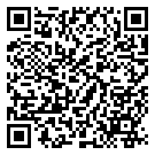 朝阳区-四惠-远洋国际二期-写字楼出租-豪装-200㎡扫一扫分享