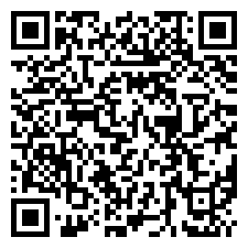 朝阳区-团结湖-博瑞大厦-写字楼出租-豪装-654㎡扫一扫分享
