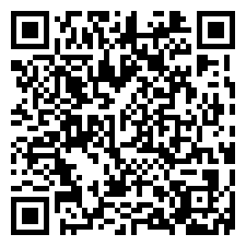 朝阳区-国贸-正大中心-写字楼出租-简装-17500㎡扫一扫分享