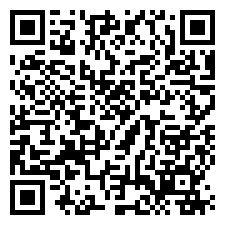 朝阳区-国贸-正大中心-写字楼出租-豪装-25000㎡扫一扫分享