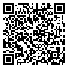 朝阳区-国贸-正大中心-写字楼出租-豪装-42500㎡扫一扫分享