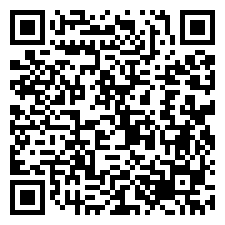 朝阳区-国贸-三星大厦-写字楼出租-豪装-6600㎡扫一扫分享