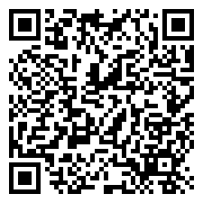 朝阳区-建国门-北京广播大厦-写字楼出租-豪装-271㎡扫一扫分享
