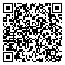 朝阳区-建国门-北京广播大厦-写字楼出租-豪装-160㎡扫一扫分享