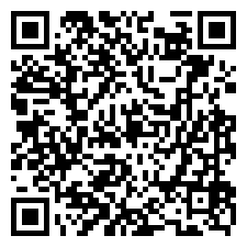 朝阳区-劲松-乐成中心-写字楼出租-简装-561㎡扫一扫分享