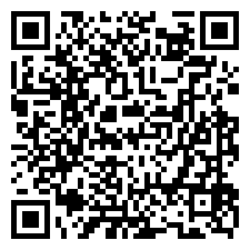 朝阳区-劲松-乐成中心-写字楼出租-豪装-411㎡扫一扫分享