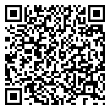 朝阳区-四惠-远洋国际中心商务楼-写字楼出租-精装-198㎡扫一扫分享