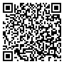 朝阳区-团结湖-瑞辰国际中心-写字楼出租-精装-180㎡扫一扫分享