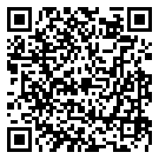 朝阳区-国贸-恋日国际中心-写字楼出租-精装-85㎡扫一扫分享
