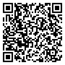 朝阳区-三元桥-启皓北京-写字楼出租-豪装-4097㎡扫一扫分享
