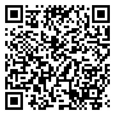 朝阳区-三元桥-启皓北京-写字楼出租-豪装-7992㎡扫一扫分享