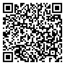 朝阳区-国贸-中海广场-写字楼出租-豪装-1800㎡扫一扫分享