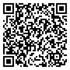 朝阳区-国贸-中海广场-写字楼出租-豪装-1095㎡扫一扫分享