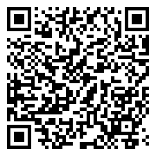 东城区-东二环-东方广场-写字楼出租-豪装-450㎡扫一扫分享