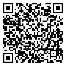 朝阳区-望京-保利国际广场-写字楼出租-豪装-1872㎡扫一扫分享