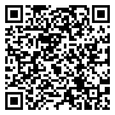 朝阳区-三元桥-幸福大厦-写字楼出租-豪装-72㎡扫一扫分享