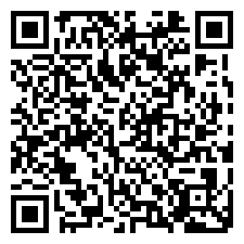 朝阳区-三元桥-幸福大厦-写字楼出租-豪装-36㎡扫一扫分享