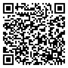 朝阳区-三元桥-润世中心-写字楼出租-精装-801㎡扫一扫分享