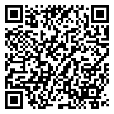 朝阳区-三元桥-润世中心-写字楼出租-豪装-2171㎡扫一扫分享