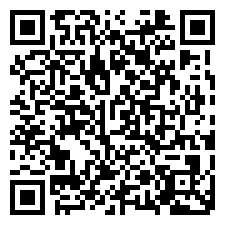 朝阳区-三元桥-润世中心-写字楼出租-豪装-2171㎡扫一扫分享
