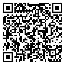 朝阳区-三元桥-润世中心-写字楼出租-豪装-374㎡扫一扫分享