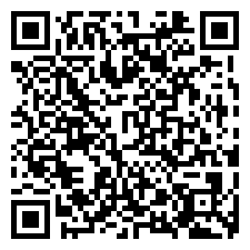 朝阳区-三元桥-润世中心-写字楼出租-豪装-554㎡扫一扫分享